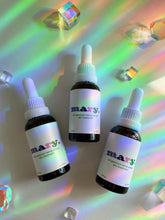 Load image into Gallery viewer, full spectrum hemp extract skin treatment (30mL)
